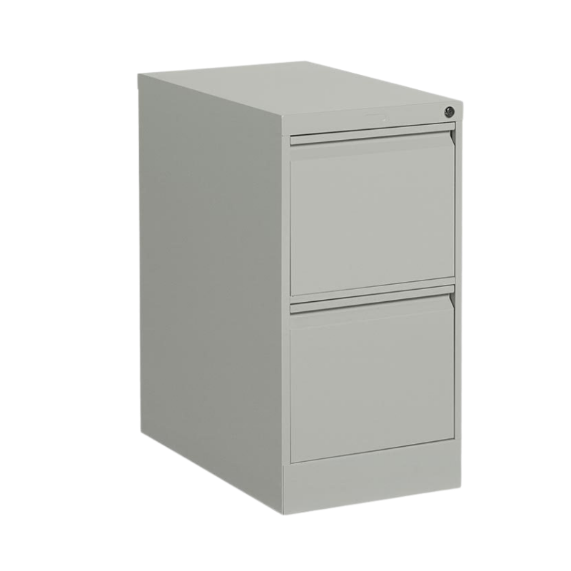 Image Vertical Filing Cabinets